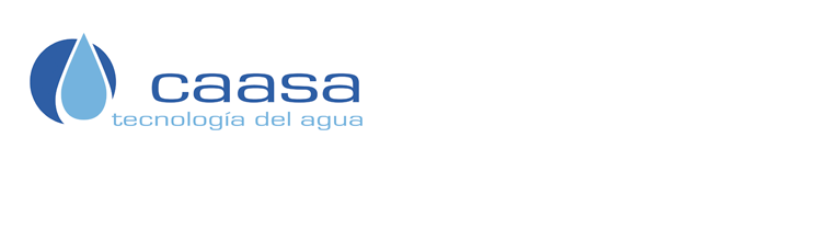 logo caasa