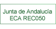 Junta de Andalucía